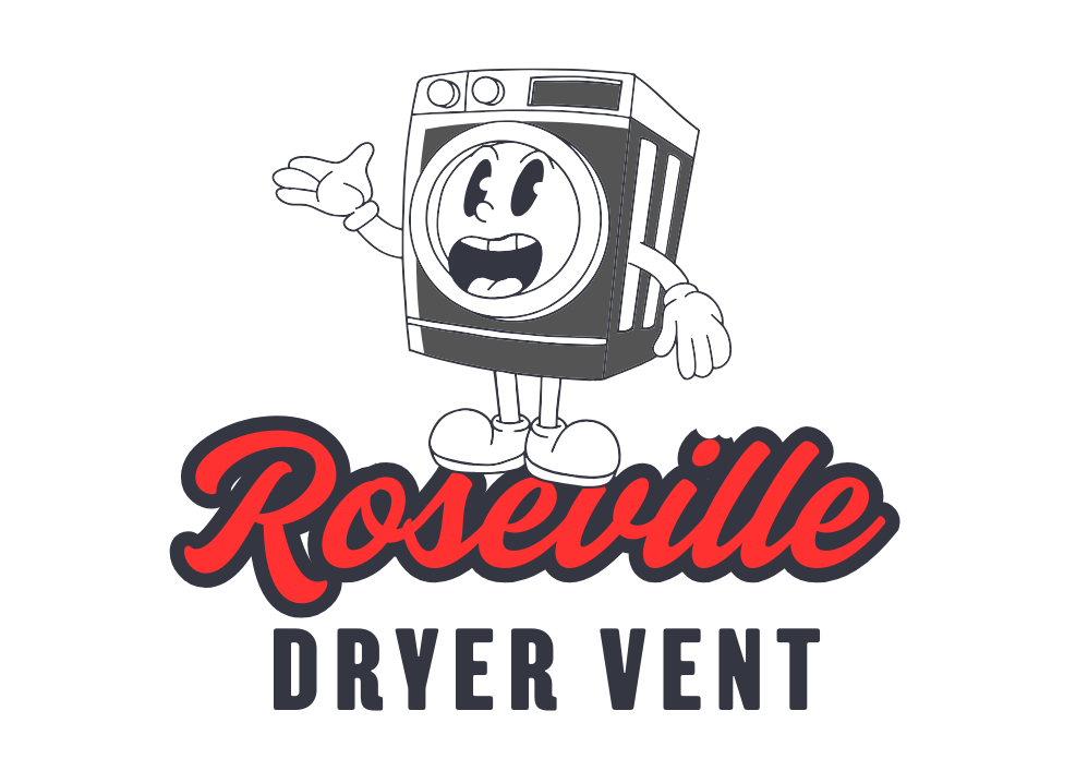 Dryer Vent Cleaning in Roseville CA
